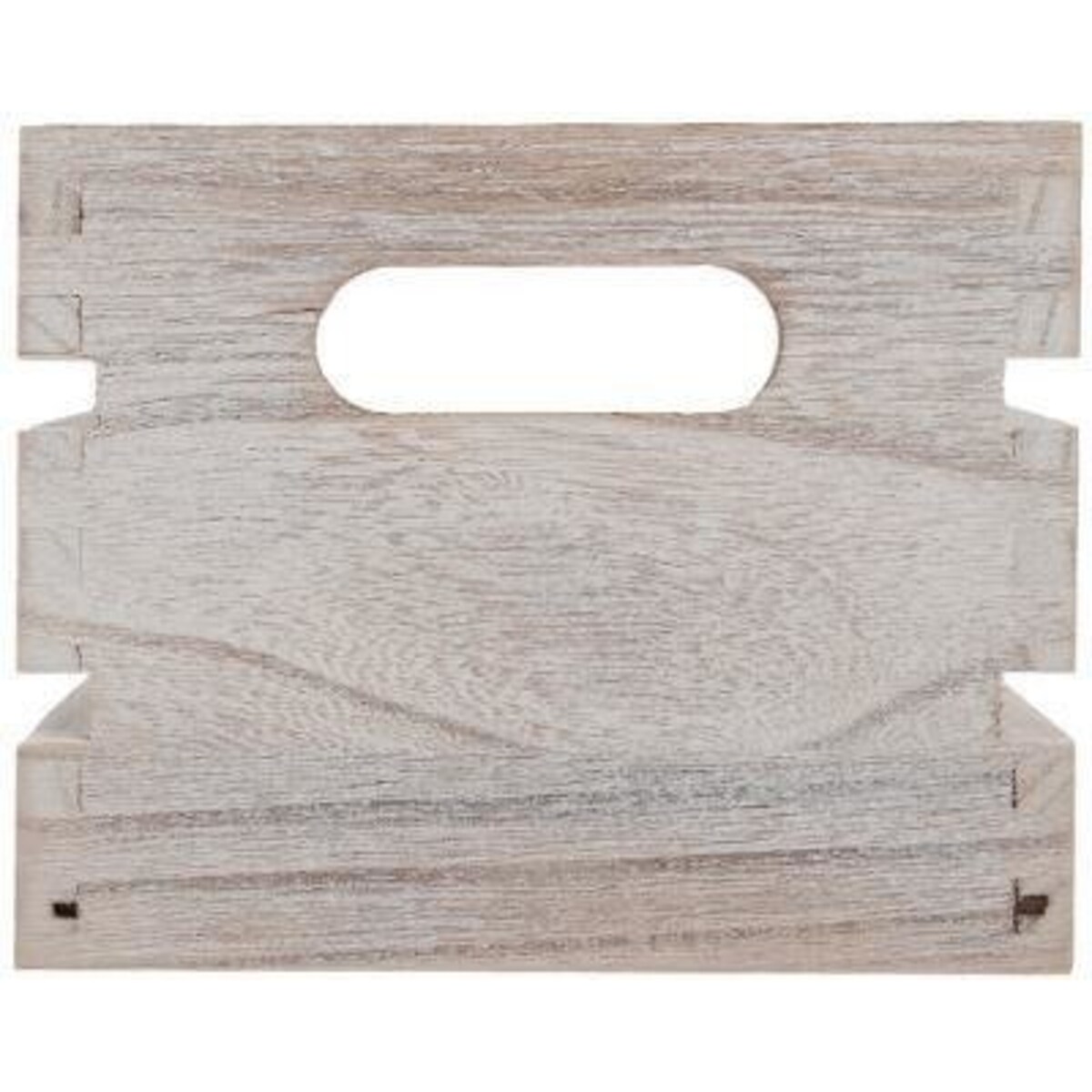 Skrzynki do przechowywania 6 szt