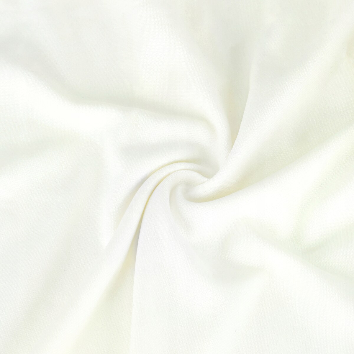 POKROWIEC NA KRZESŁO ECRU ELASTYCZNY [21CL]