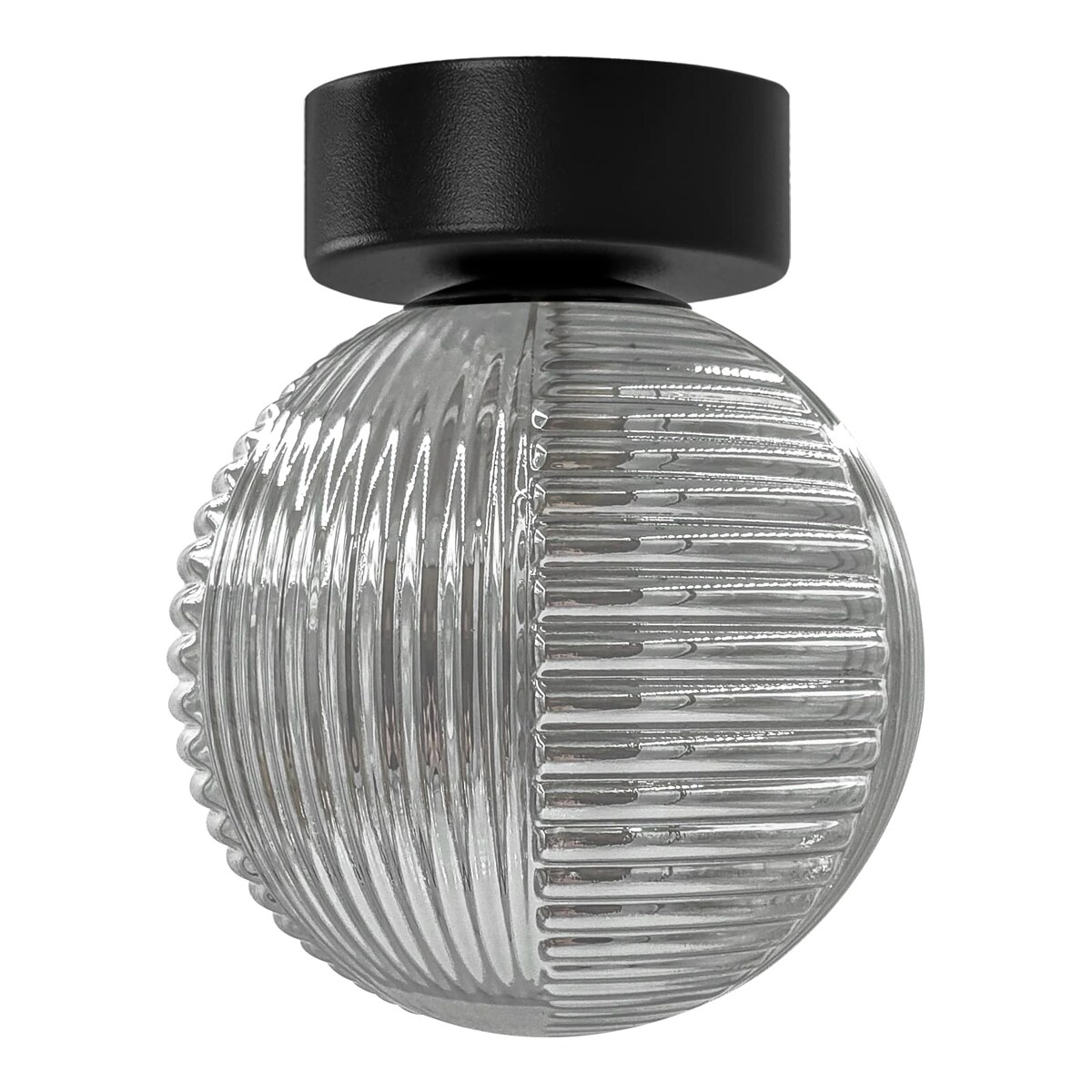 Lampa sufitowa K-5691 z serii FADO