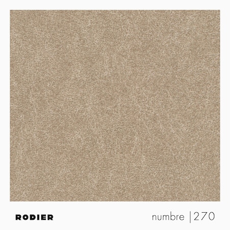 Sofa narożna lewa Baga camelowa