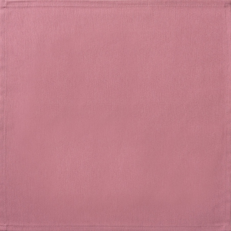 Komplet serwetek 6szt. 42x42 133-62, 42x42cm