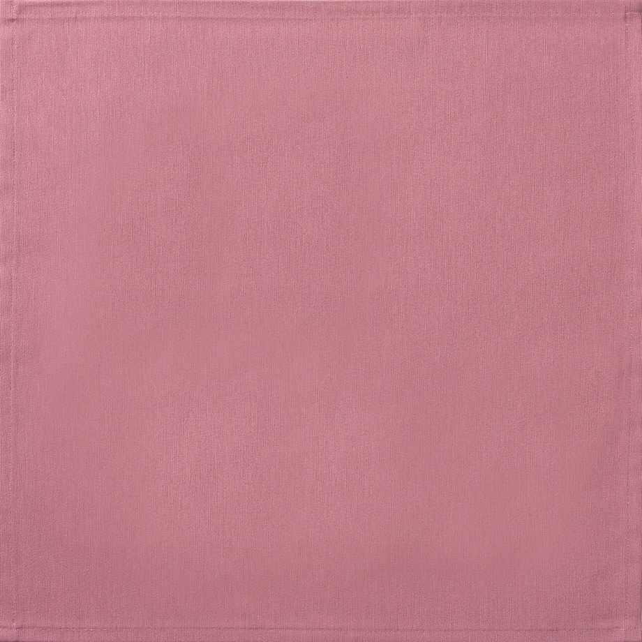 Komplet serwetek 6szt. 42x42 133-62, 42x42cm