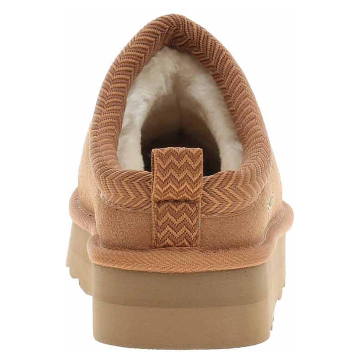 Buty S. Oliver 527104433A5