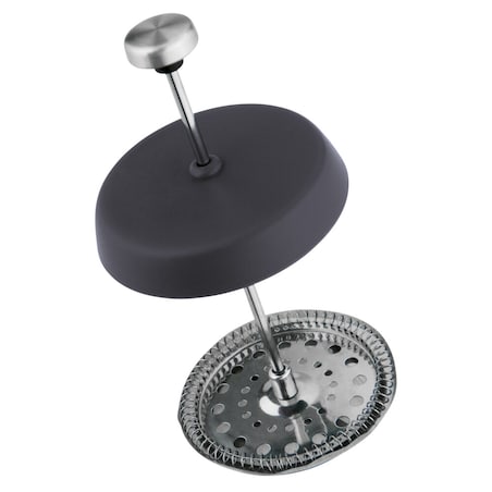 Zaparzacz do kawy i herbaty MAESTRO 0,6 L