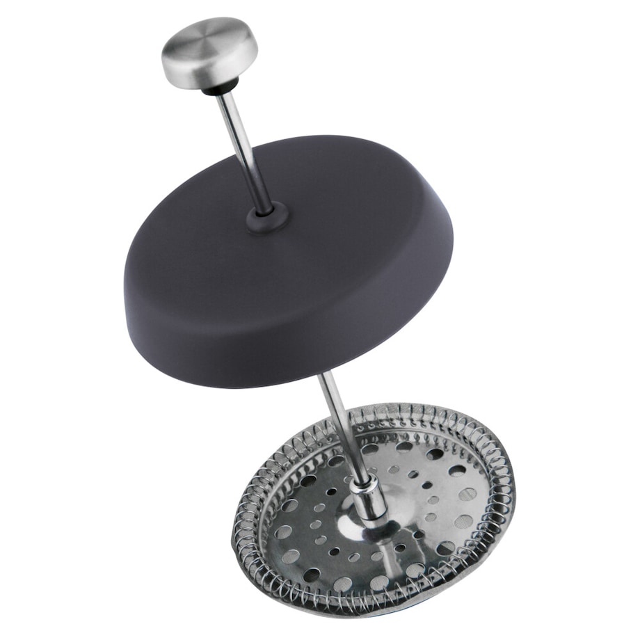 Zaparzacz do kawy i herbaty MAESTRO 0,6 L