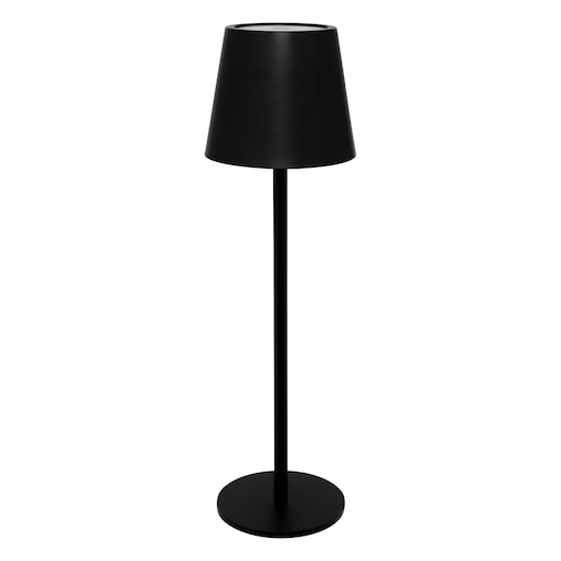 Lampa zewnętrzna CODY, 36 cm
