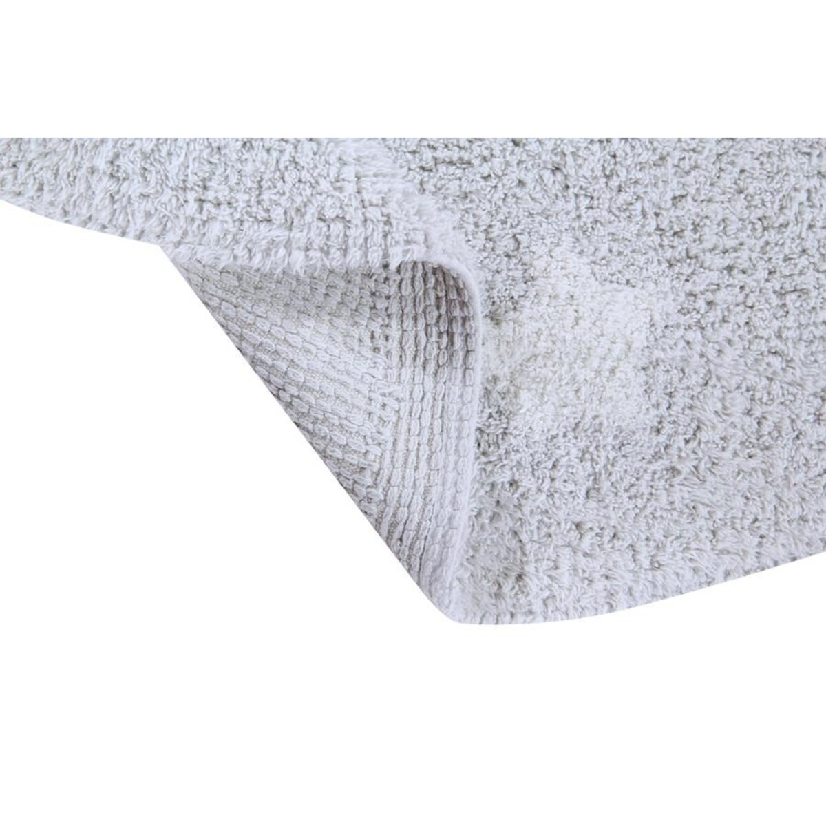 Dywan Bawełniany Little Superstar Ø120 cm Mr Wonderful & Lorena Canals