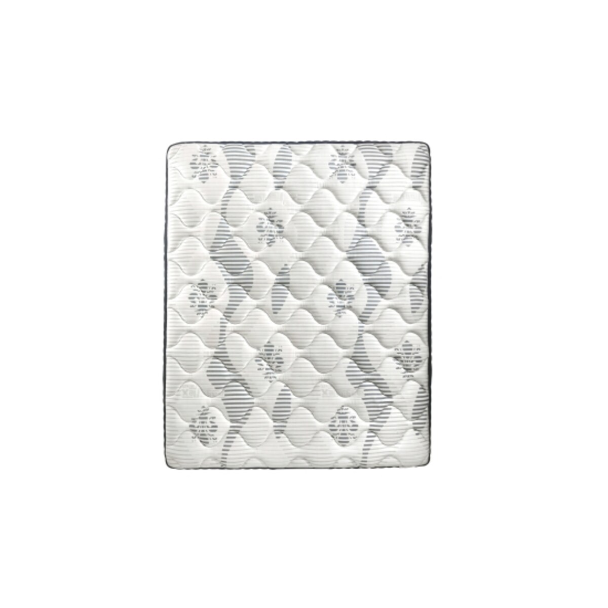 Materac Magniflex Magnicool 10 Firm 120x200 cm