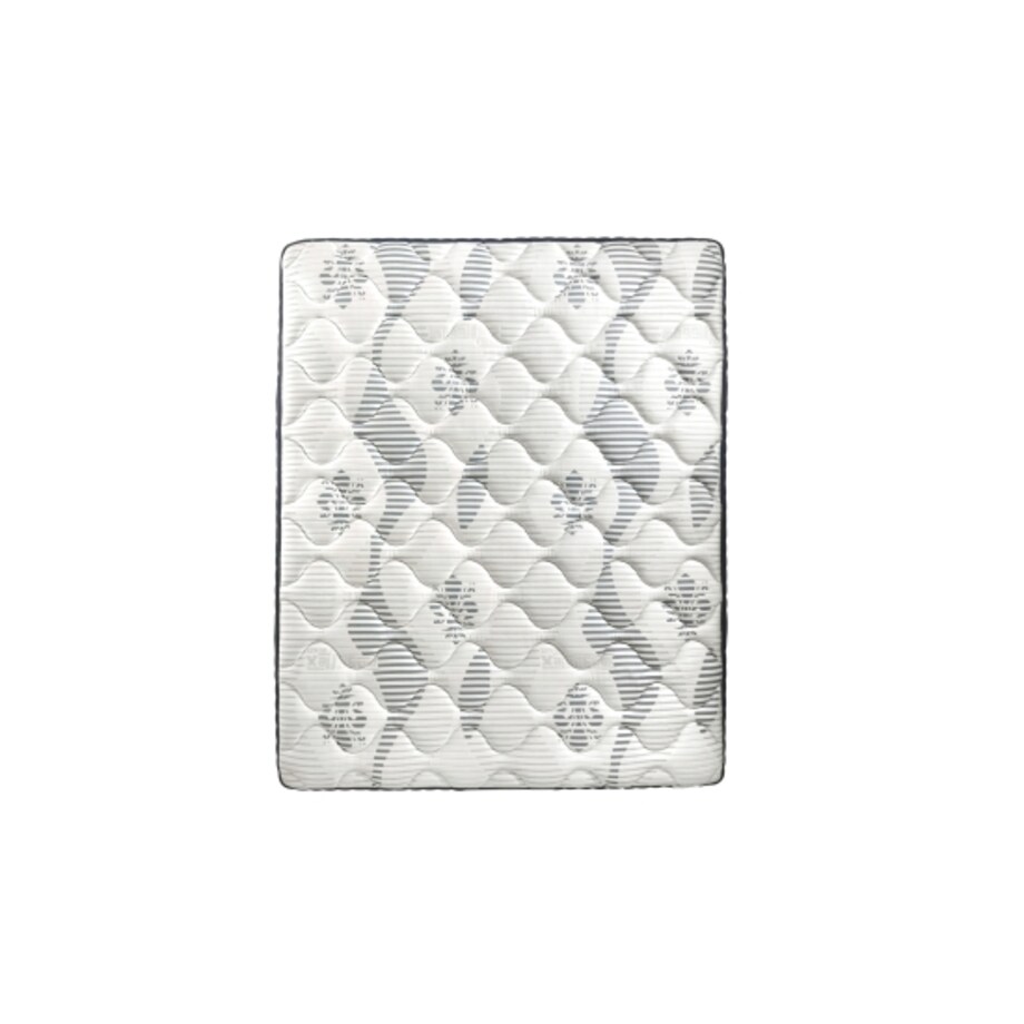 Materac Magniflex Magnicool 10 Firm 120x200 cm