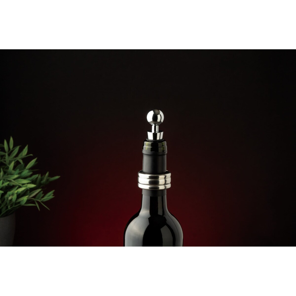 Zestaw prezentowy do otwierania win BerlingerHaus BH-2000