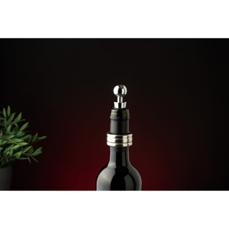 Zestaw prezentowy do otwierania win BerlingerHaus BH-2000