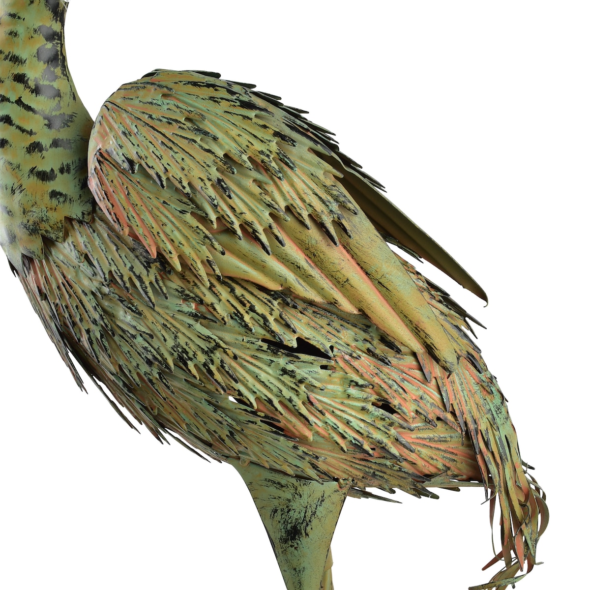 Figura Cedric