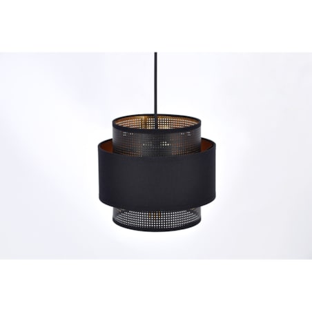 Lampa wisząca K-5280 z serii AMOS