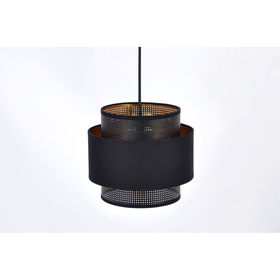 Lampa wisząca K-5280 z serii AMOS