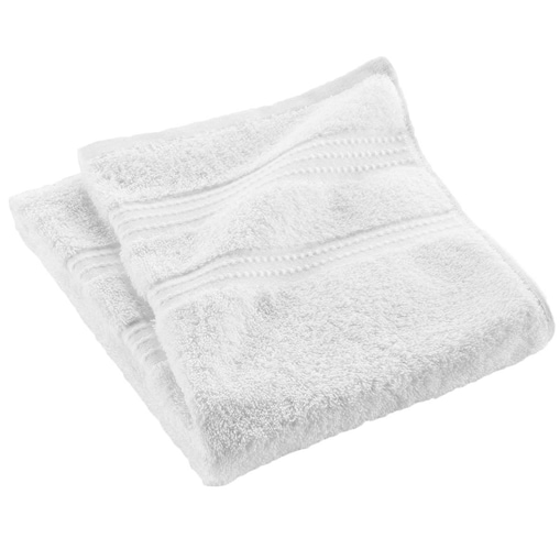 Ręcznik frotte EXCELLENCE, 50 x 90 cm, biobawełna