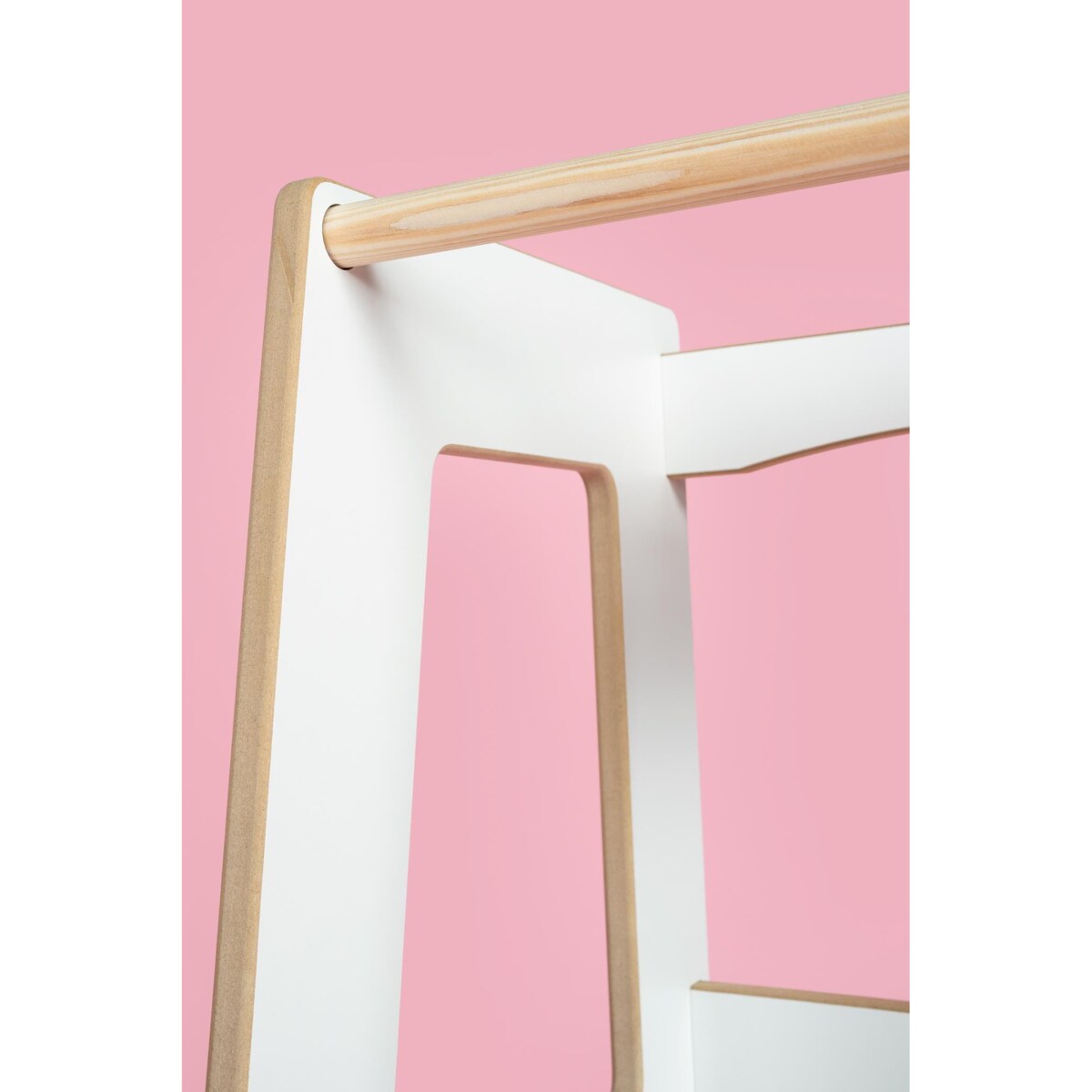 Kitchen Helper SCAND Pomocnik Kuchenny