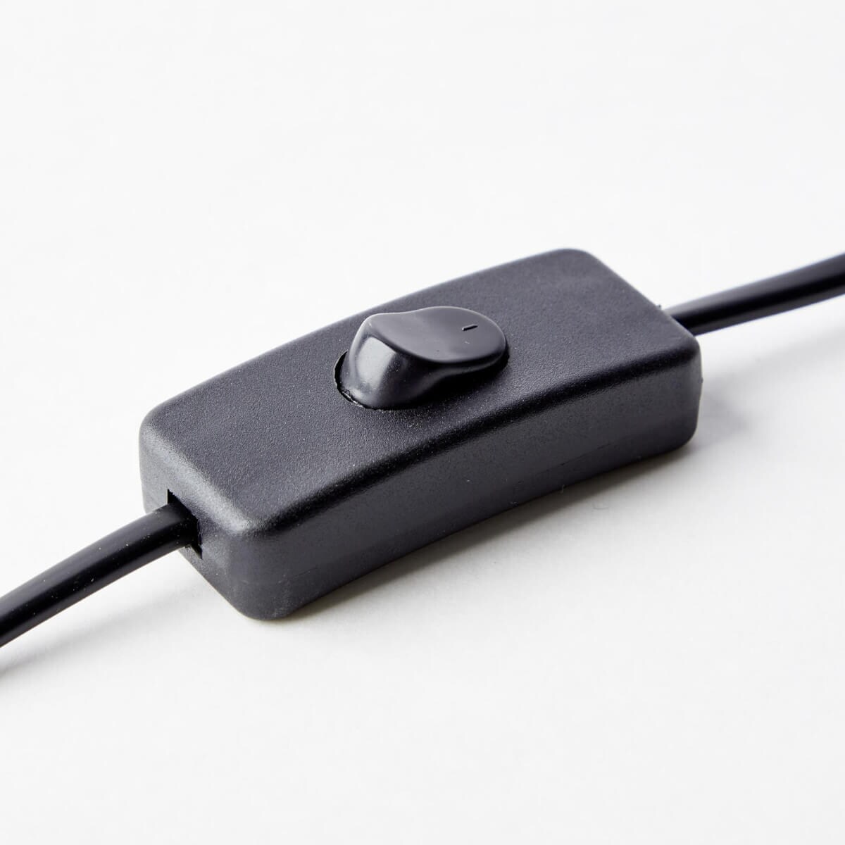 Biurkowa lampa regulowana Henry 92706/15 Brilliant do gabinetu chrom