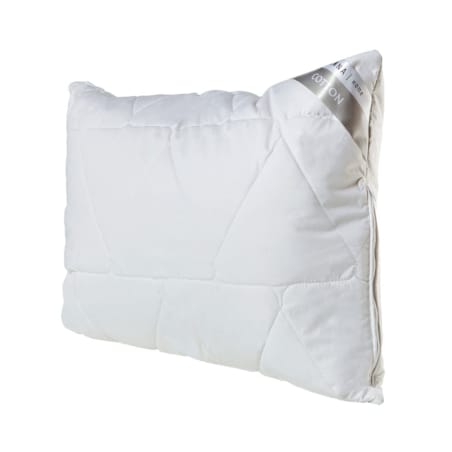 Poduszka regulowana 70x80 COTTON Senna Home