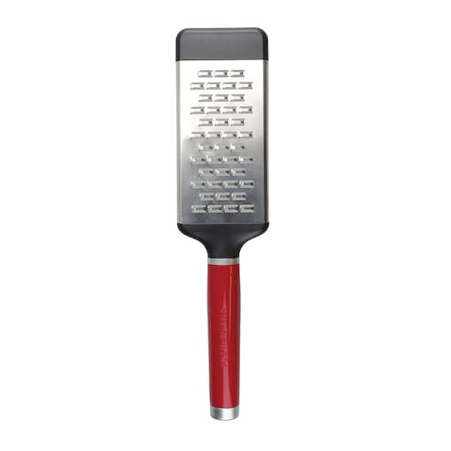 KitchenAid tarka coarse CORELINE Empire Red