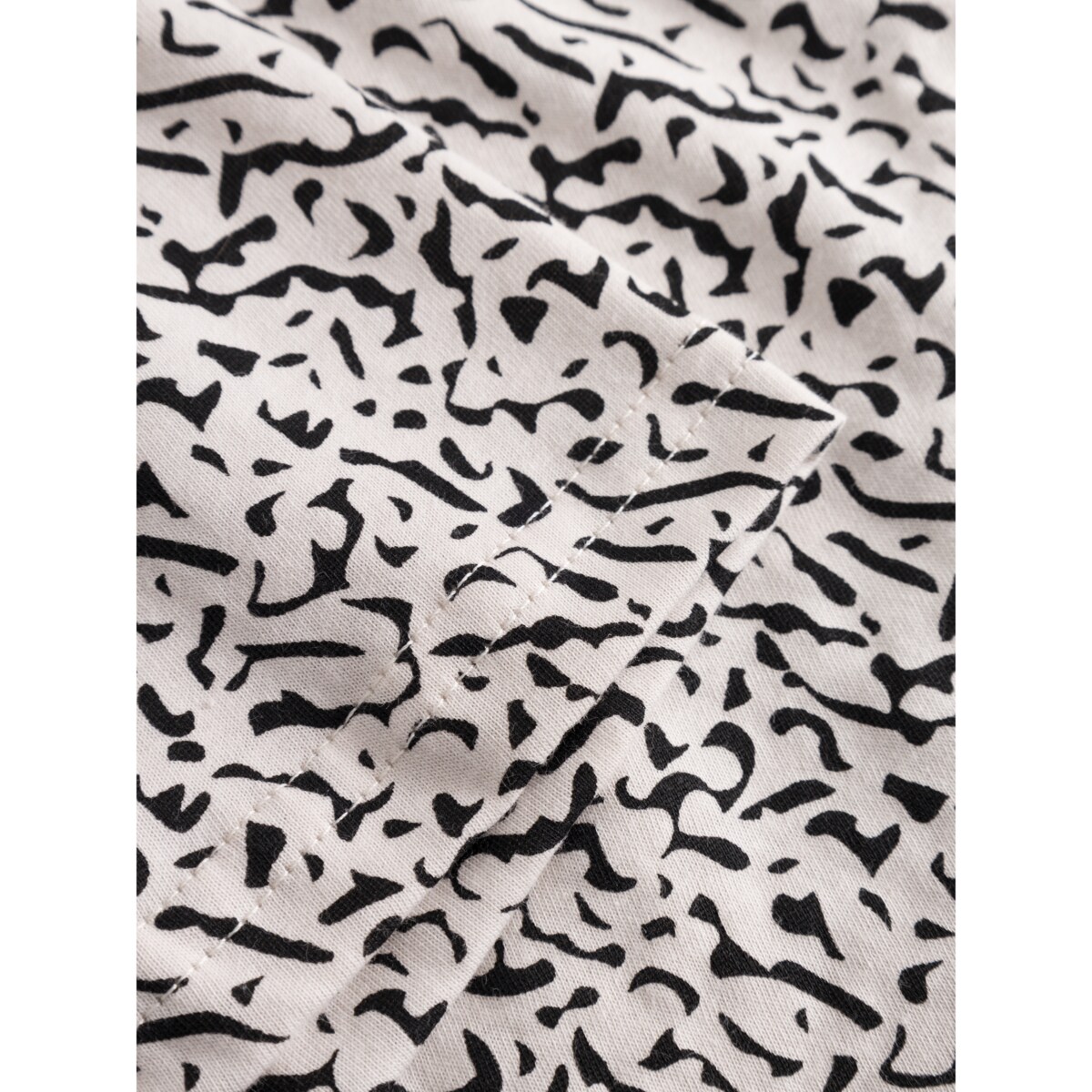 Piżama Make It Happen Beige, XL