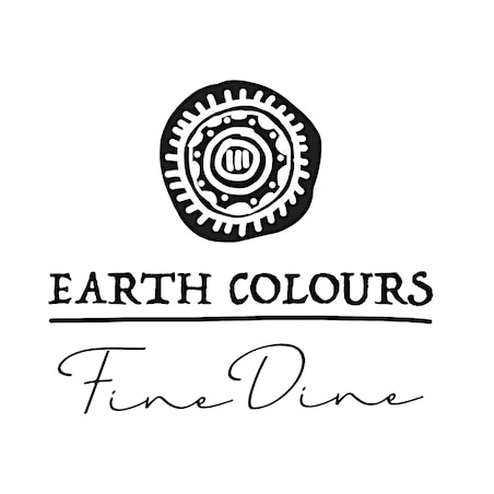 Talerz prezentacyjny Flora 240x270 mm