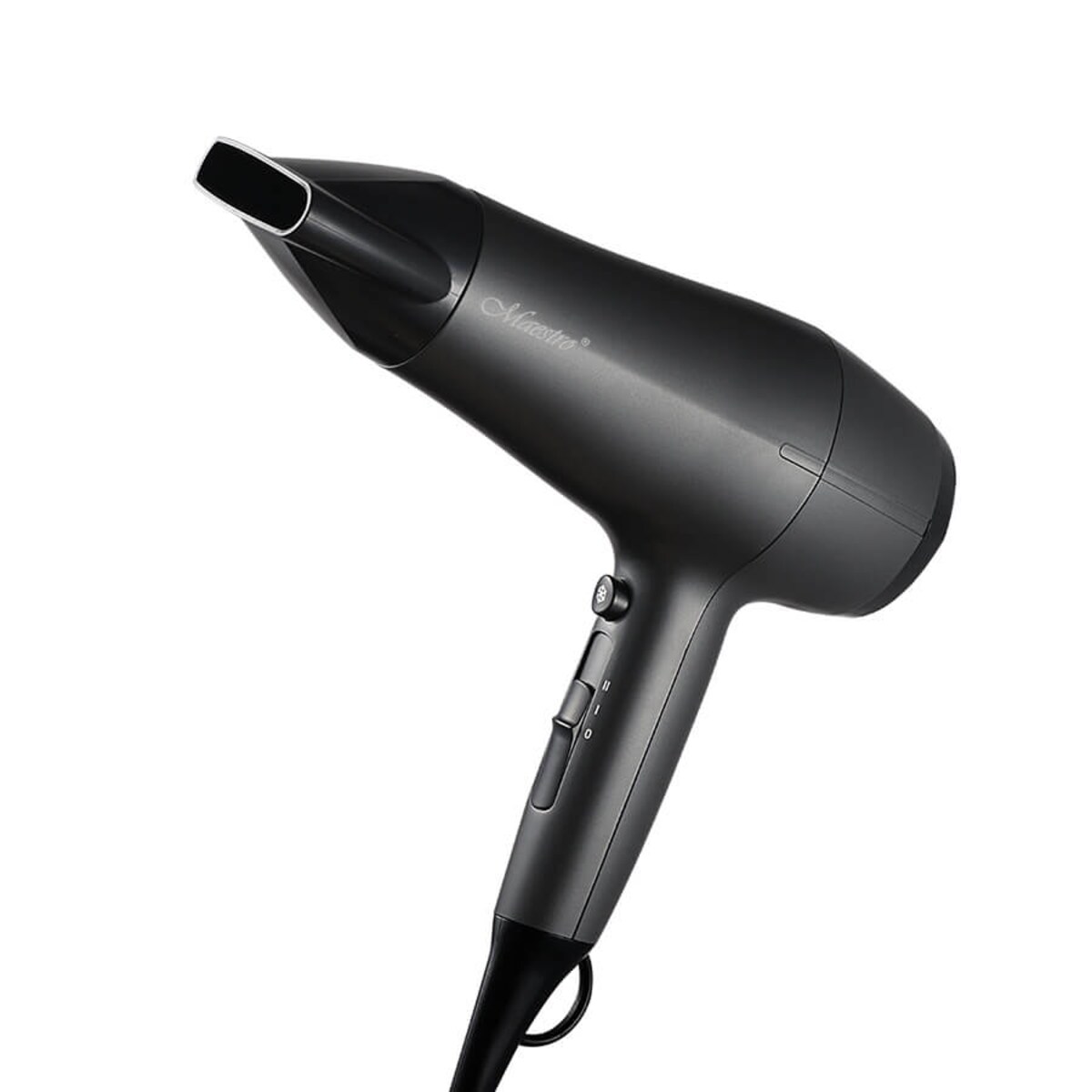Suszarka do włosów 2200W MAESTRO