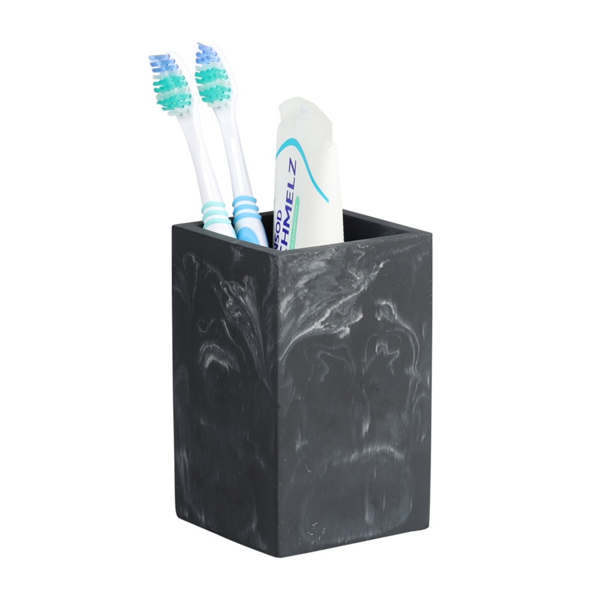 Kubek na szczoteczki do zębów KESPER, 7,2 cm