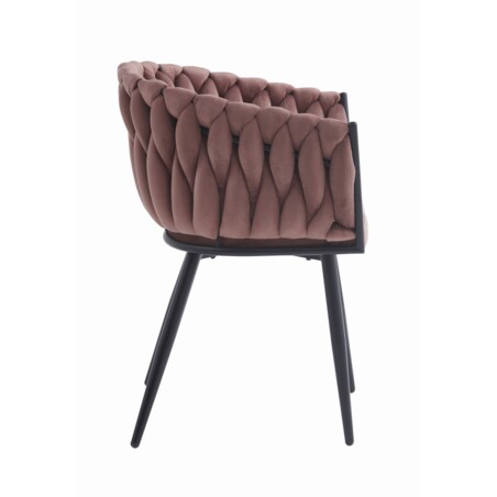 Krzesło Do Jadalni Kuchni Salonu Orion