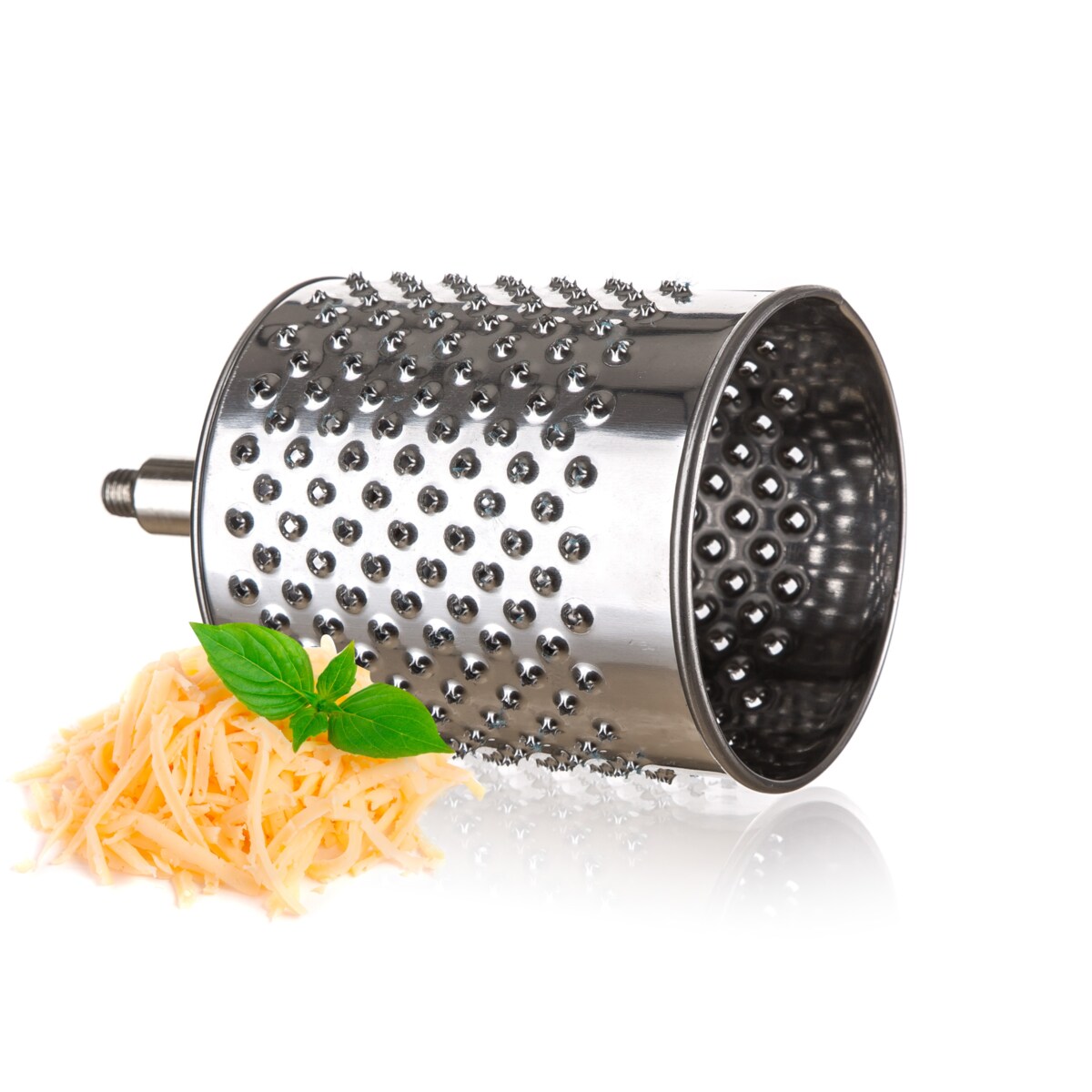 5w1 młynek mielenia do orzechów bułki warzyw sera