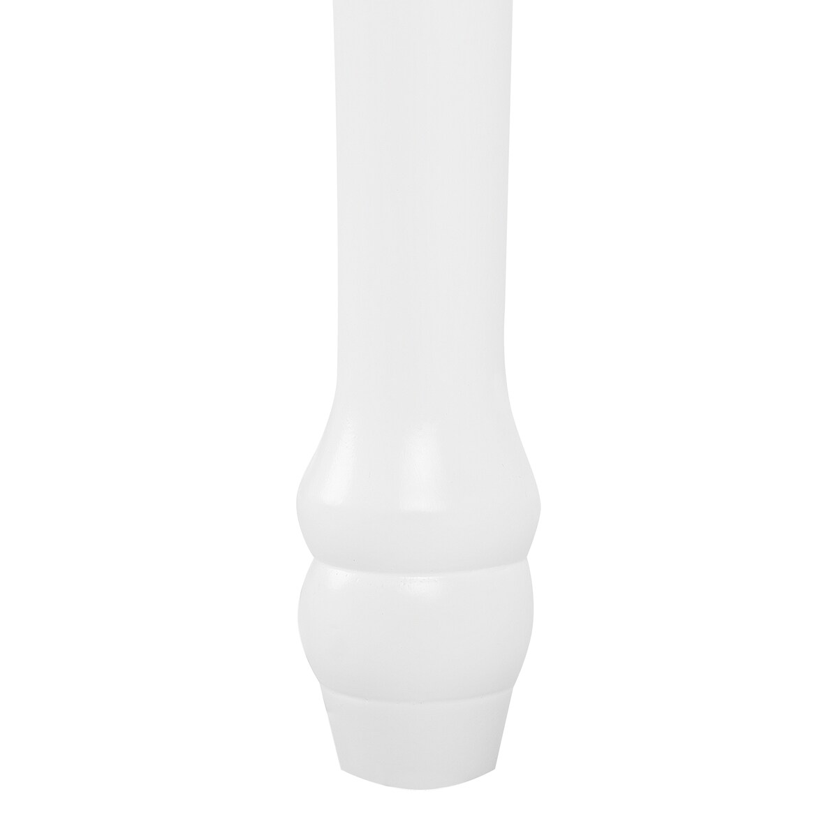 Stół do jadalni CARY Biały 180 cm 90 cm