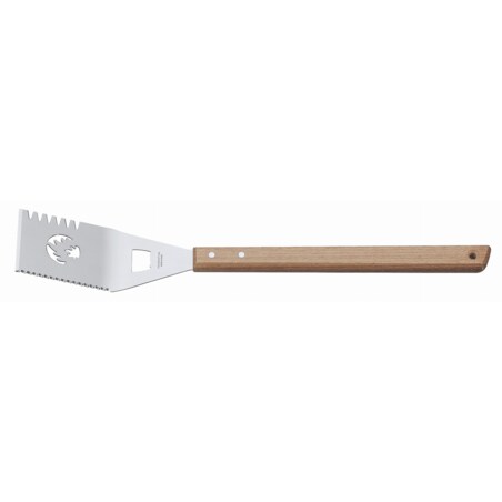 Tramontina Łopatka ząbkowane krawędzie dł. 48 cm