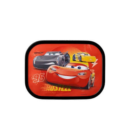 Lunchbox Campus Cars 107440065394