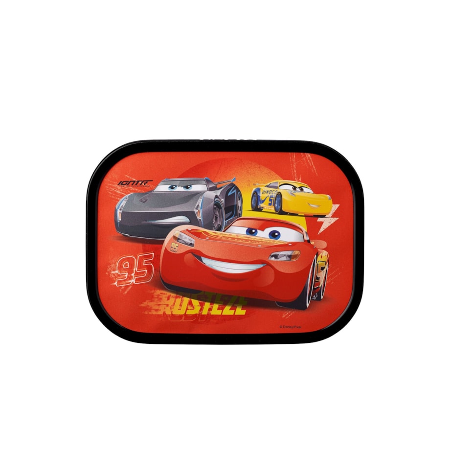 Lunchbox Campus Cars 107440065394