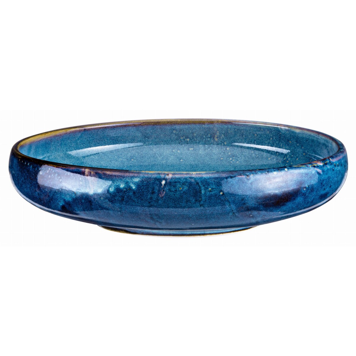 Verlo DEEP BLUE Misa śr.29,5 cm kobaltowy