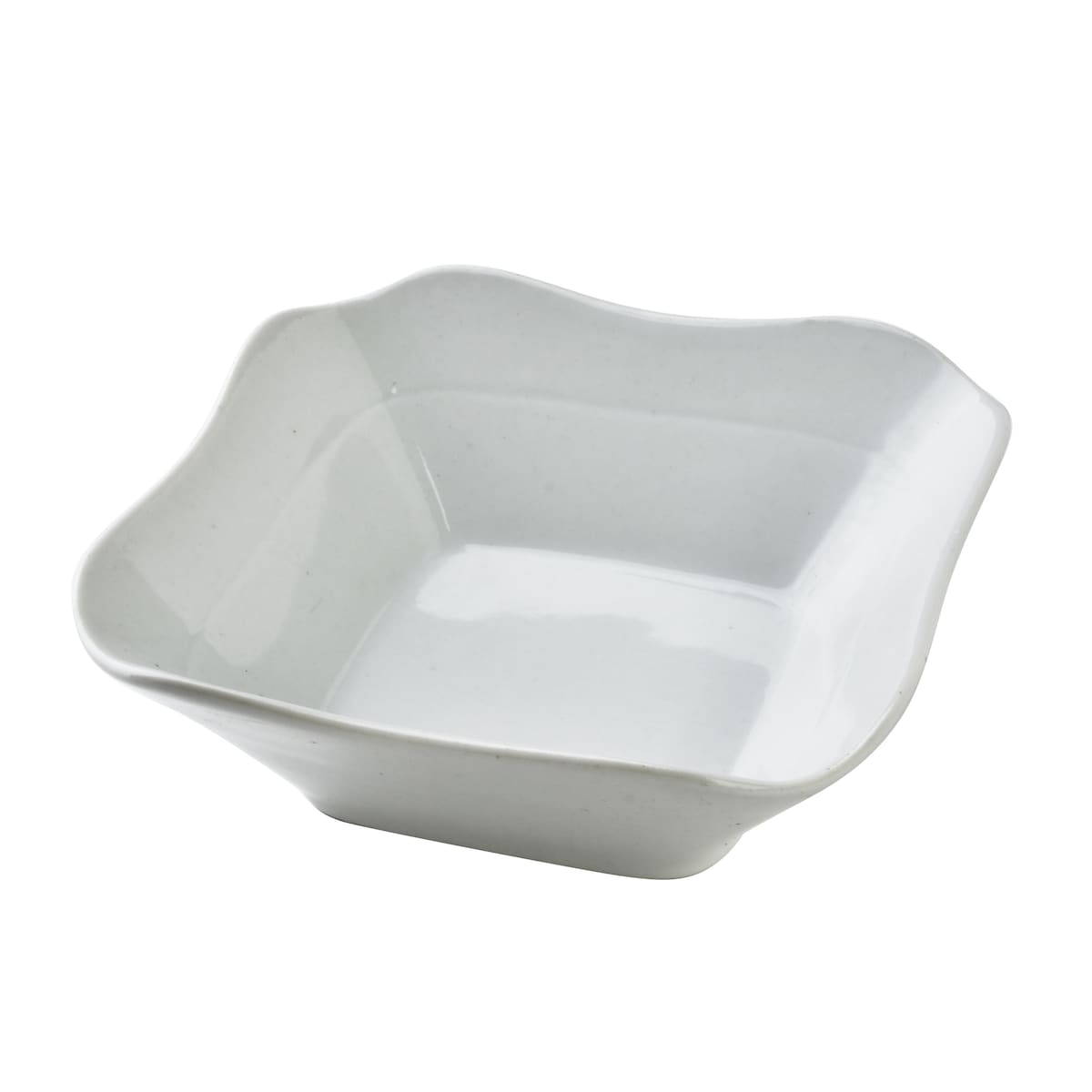 BASIC Naczynie 12X12X4cm