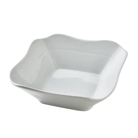 BASIC Naczynie 12X12X4cm