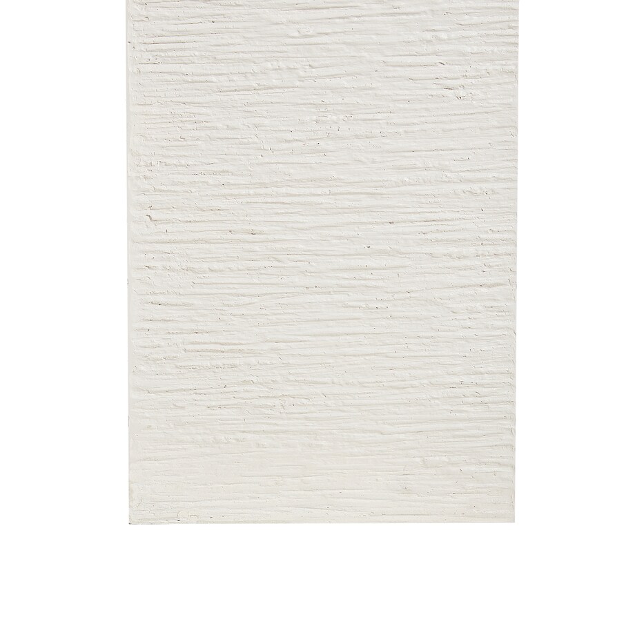 Donica DION 26 cm Jasnobeżowy