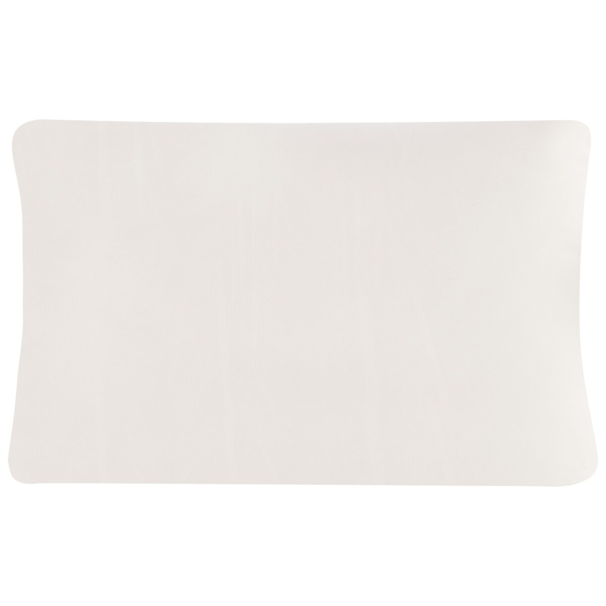 Sofa ogrodowa dla 3 osób MARETTIMO Certyfikowane drewno akacjowe Brązowy