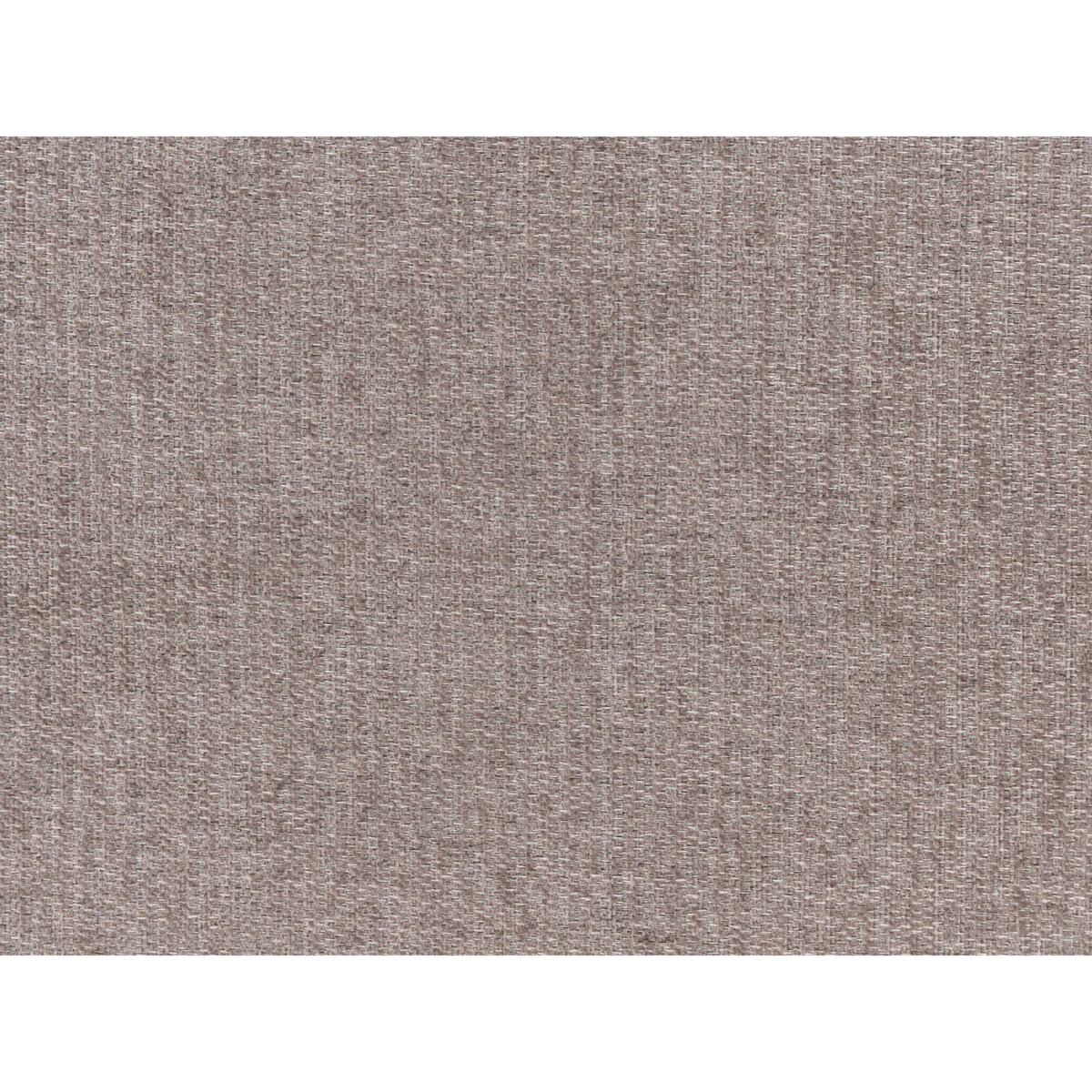 Sofa dla 2 osób SAVAR Brązowy