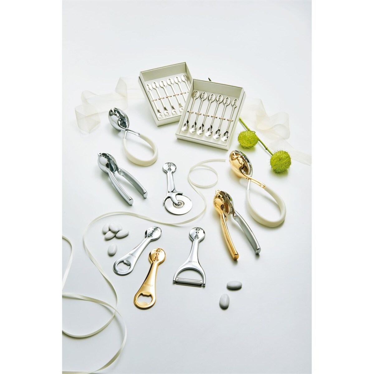 Bugatti kiss dziadek do orzechów MP106996