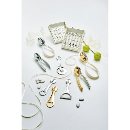 Bugatti kiss dziadek do orzechów MP106996