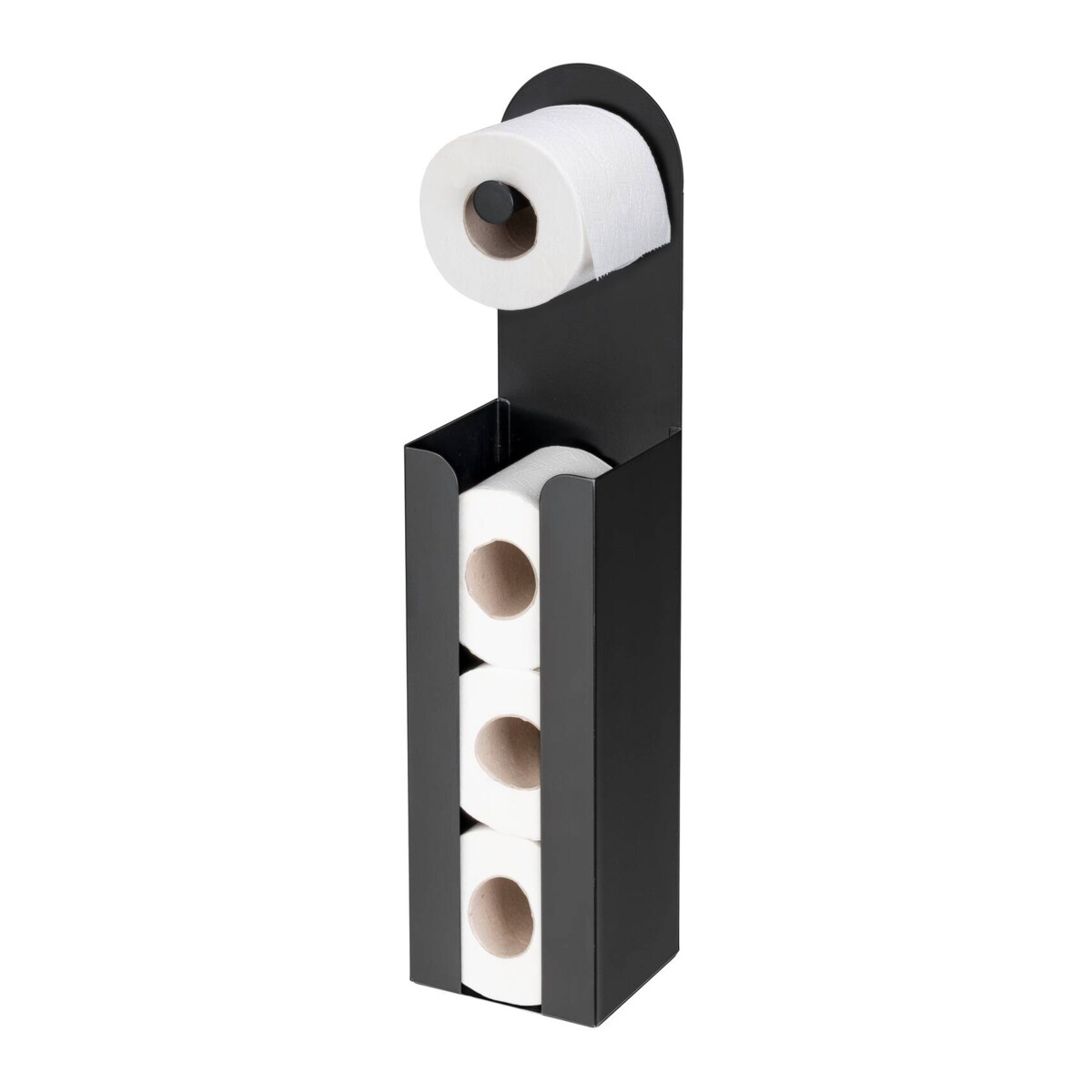 Stojak z uchwytem na papier 2w1, AGIRA