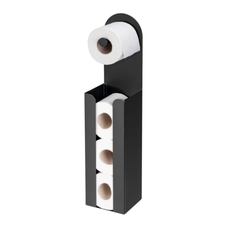 Stojak z uchwytem na papier 2w1, AGIRA