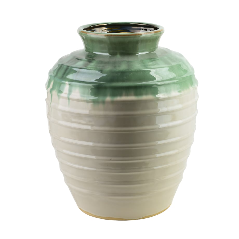 Wazon ceramiczny EVRO