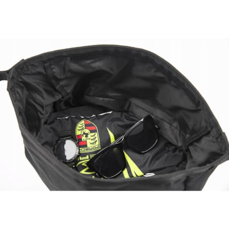 Plecak Z Zapięciem Rolltop Na Laptopa Podróżny Turystyczny Do Samolotu