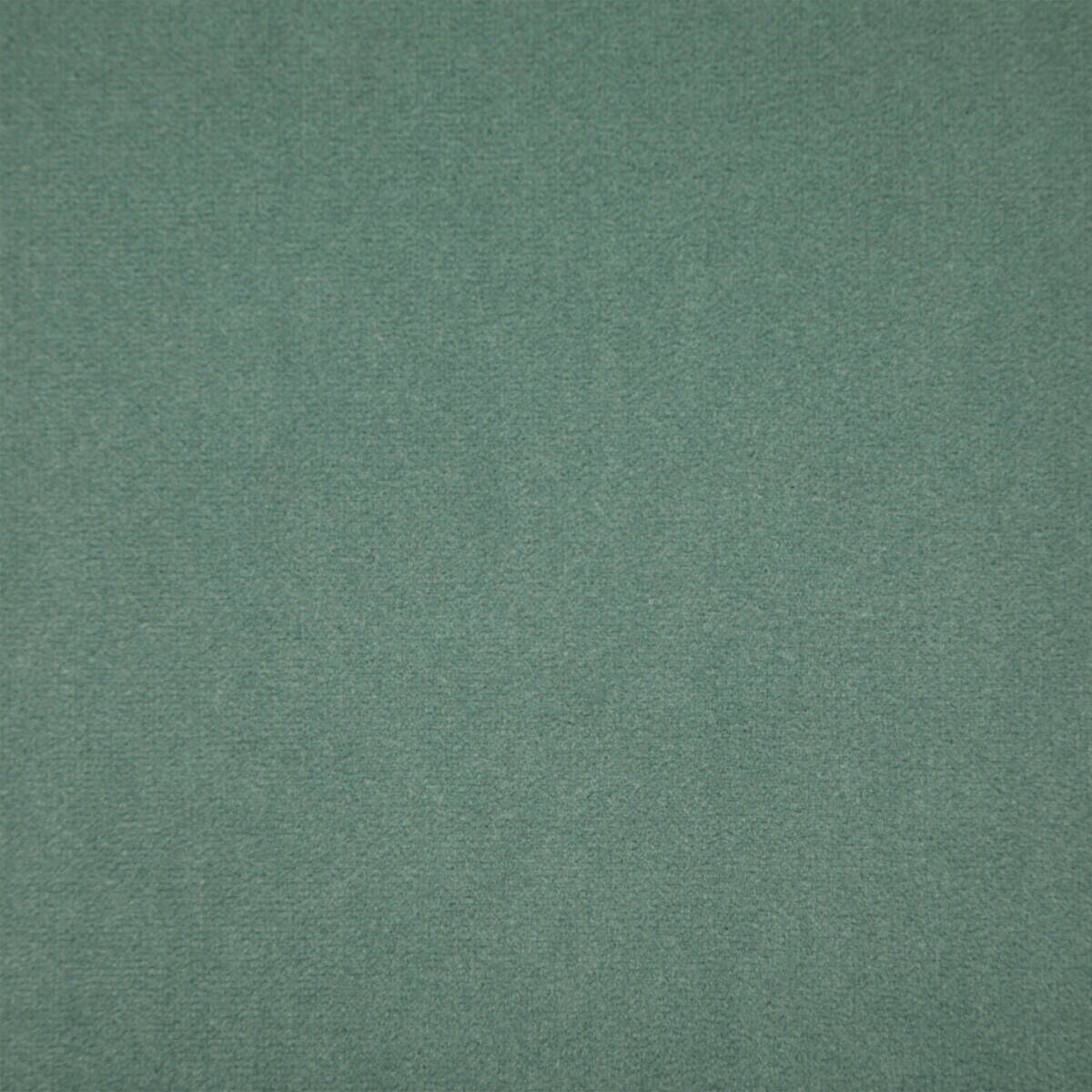 Ława tapicerowana z aksamitu MALONE, 98 x 51 cm