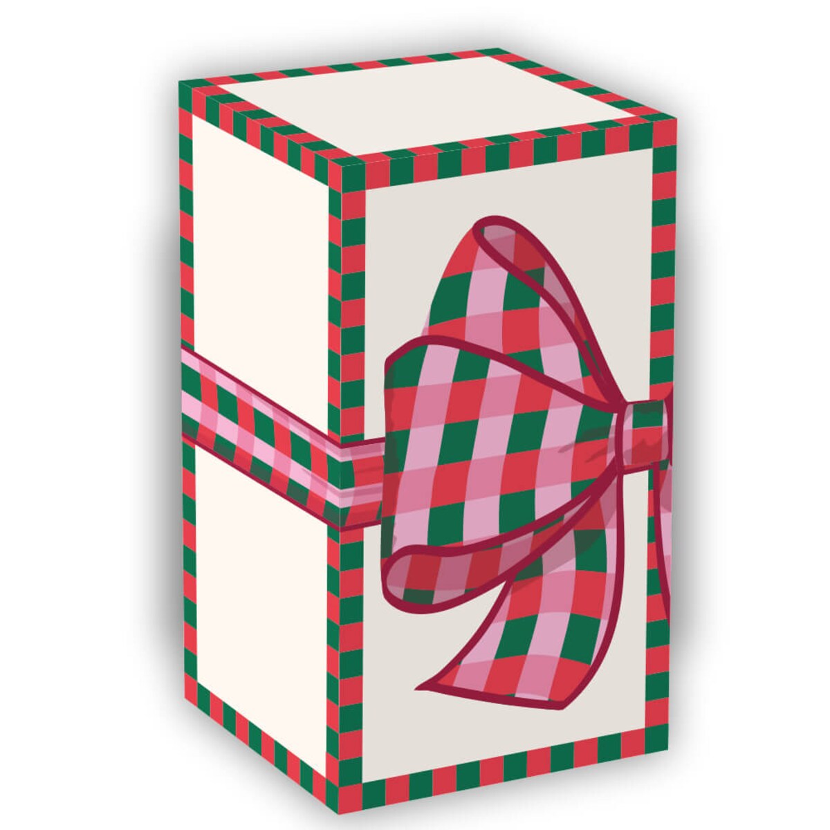 KALENDARZ ADWENTOWY KAWA SMAKOWA I HERBATA SYPANA NA ROK 2025 - 24 ŚWIĄTECZNE SMAKI - PREZENT UPOMINEK DLA KOBIETY MAMY ŻONY DZIEWCZYNY NARZECZONEJ NA ŚWIĘTA MIKOŁAJA