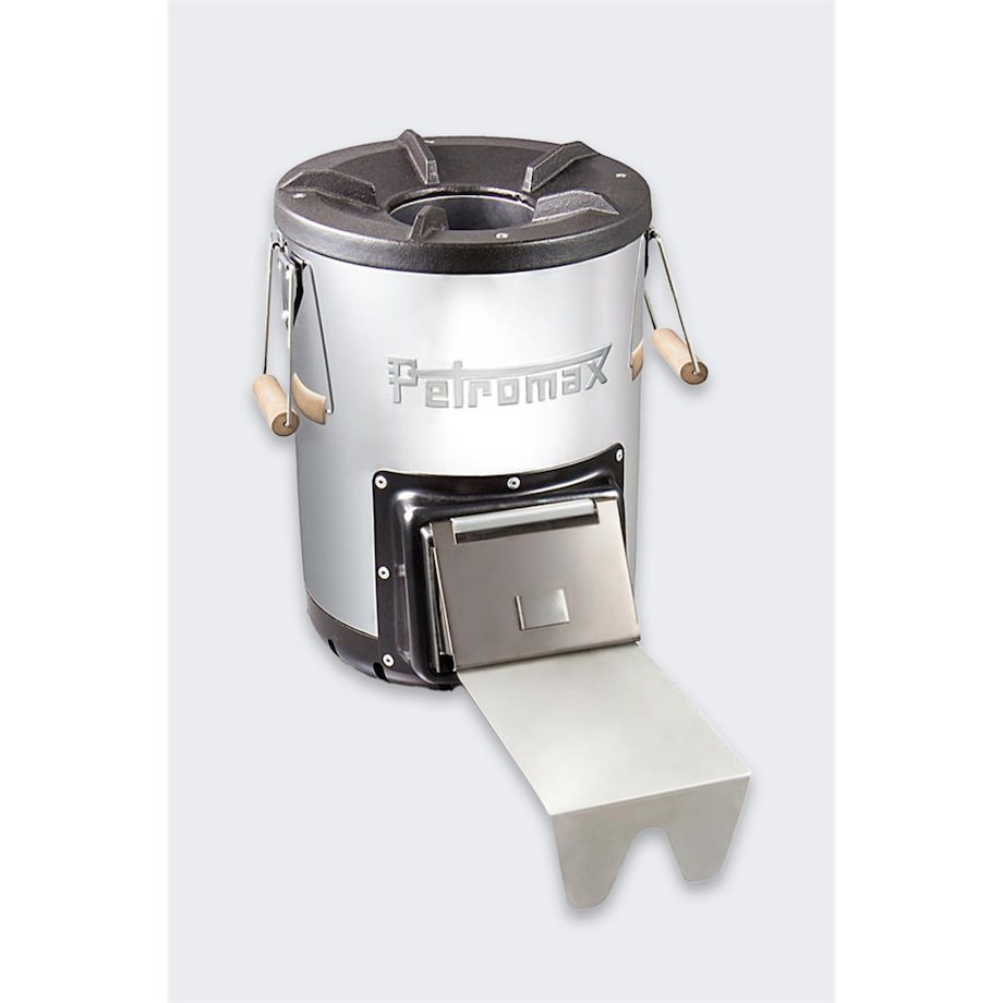 PETROMAX Rocket Stove RF33
