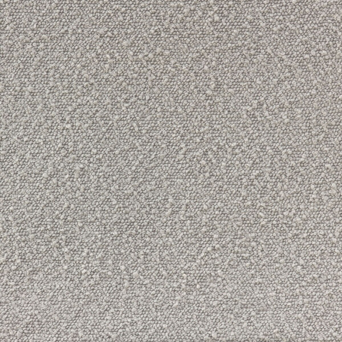 Duża pufa Mojo (PB)-Baloo 2085