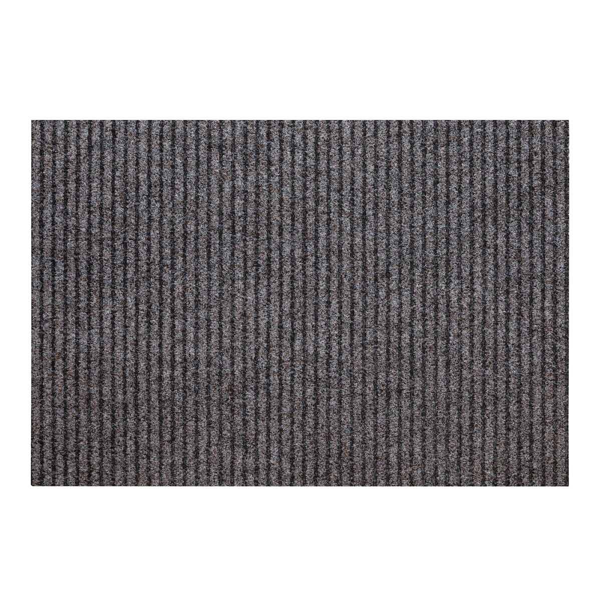 Mata pod grilla GIN 1206 ochronna na taras, 80x180 cm